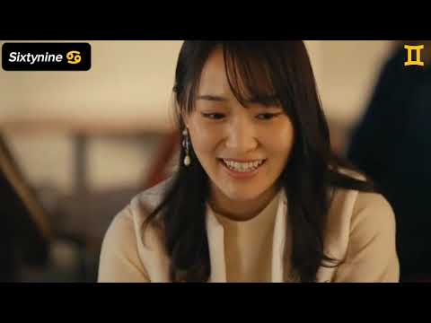 [INDO SUB] Chaser Game W Ep.2 [1/2]