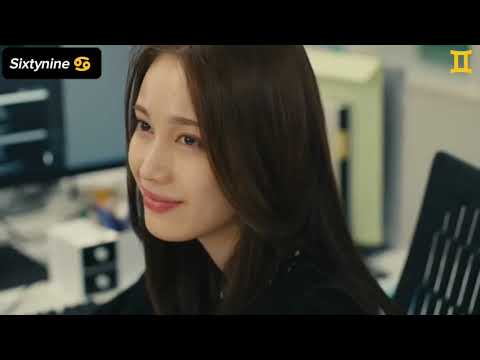 [INDO SUB] Chaser Game W Ep. 2 [2/2]
