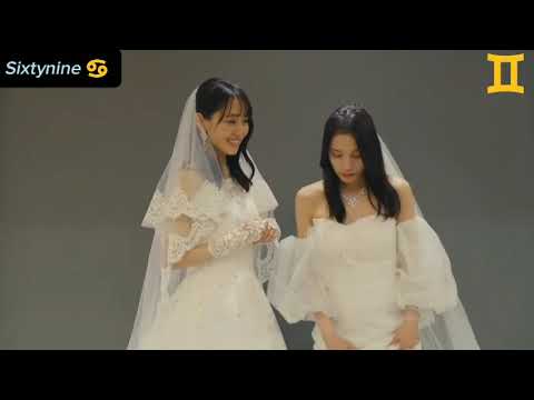 [INDO SUB] Chaser Game W Ep.3 [1/2]