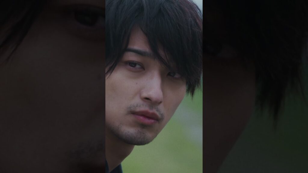 【🎥本編無料公開中🎥】ふたりは時空を超えて旅に出る『DIVOC-12：名もなき一篇・アンナ』