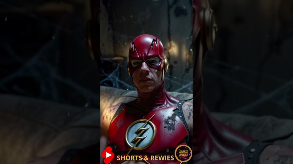 #THE#FLASH#ABANDONED#PLACE.#SHORTS AND REWIES!!!