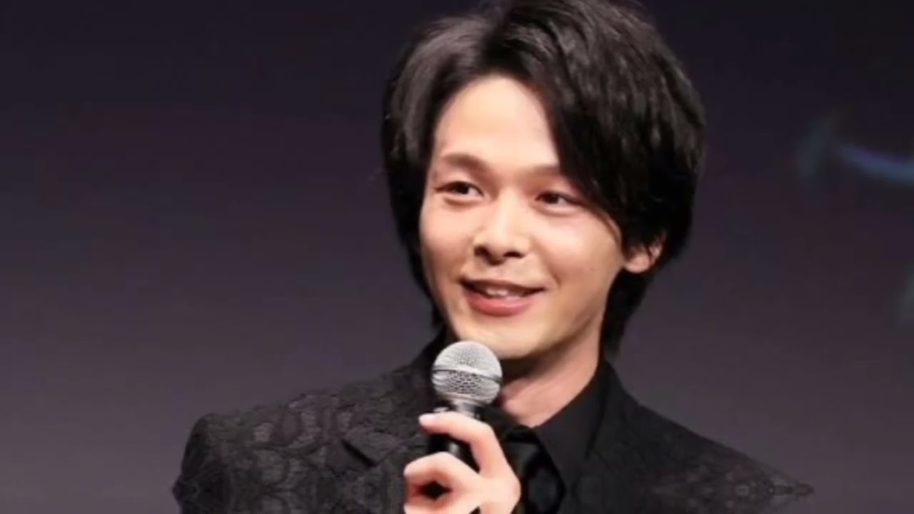 「金曜ドラマに何が起きた…?中村倫也主演作“歴代ワースト発進”の衝撃🎭」#中村倫也#DREAMSTAGE#金曜ドラマ#視聴率 - 映画 ドラマ ...