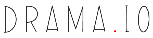 映画 ドラマ drama.io