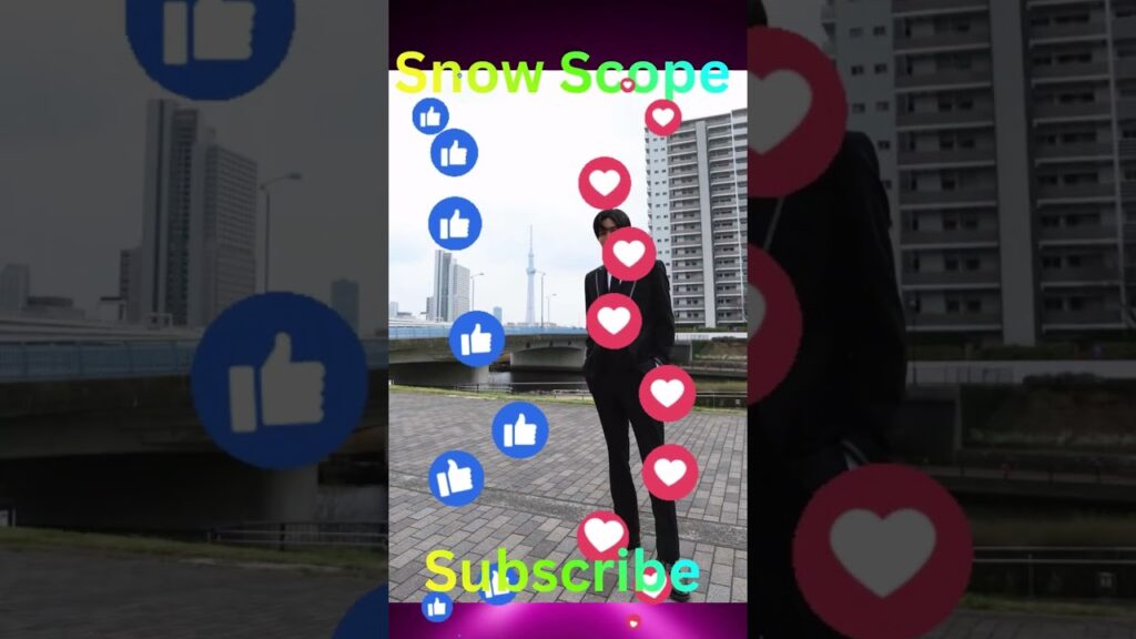 目黒蓮が映画特典しおりの使い方を真剣解説!可愛すぎる「通ったー!」に悶絶 #目黒蓮 #SnowMan #ほどなくお別れです #映画特典 #しおり #ジャニーズ #推し活 #映画紹介#meme #bts 目黒蓮が映画特典しおりの使い方を真剣解説!可愛すぎる「通ったー!」に悶絶 #目黒蓮 #SnowMan #ほどなくお別れです #映画特典 #しおり #ジャニーズ #推し活 #映画紹介#meme #bts