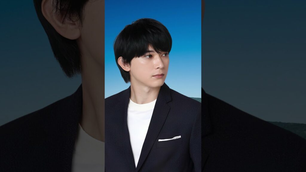 吉沢亮が2026年に快挙！興行収入で新記録達成 #吉沢亮 #映画ニュース #興行収入