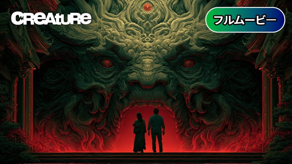 【吹替版】アルマゲドン2007 | Earthstorm(SF, パニック, 災害, 洋画, 無料フル映画) 【吹替版】アルマゲドン2007 | Earthstorm(SF, パニック, 災害, 洋画, 無料フル映画)