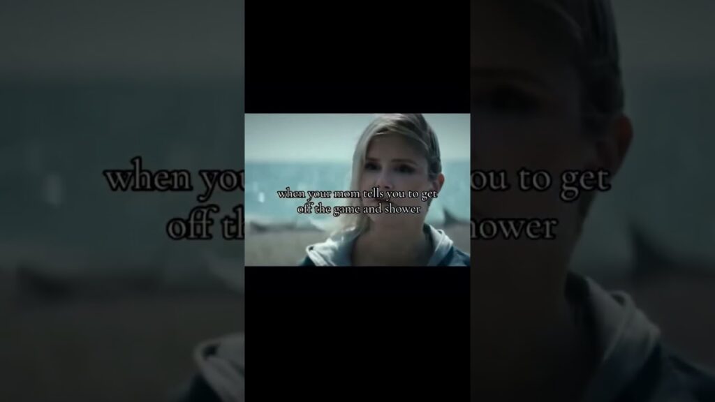 #movietok #movietok