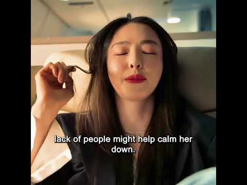 #asiandrama #dramachannel #commentary #kdrama #foryou #movie #fypviral #shorts