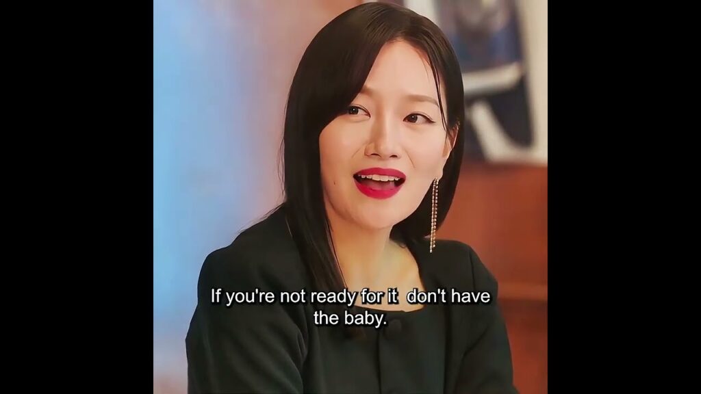 #asiandrama #dramachannel #commentary #kdrama #foryou #movie #fypviral #shorts