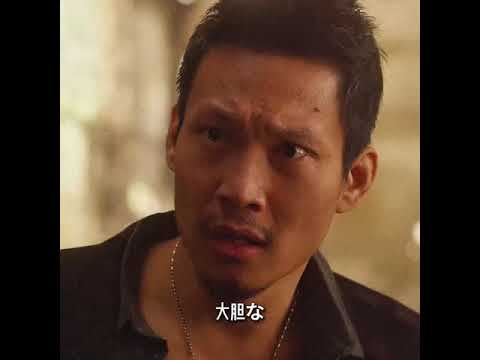 謎の再生能力 #Shorts #映画紹介 #映画考察 #ファンタジー #チート能力 #1分映画紹介 #ダークファンタジー #超能力 #衝撃の結末 #スカッとする話