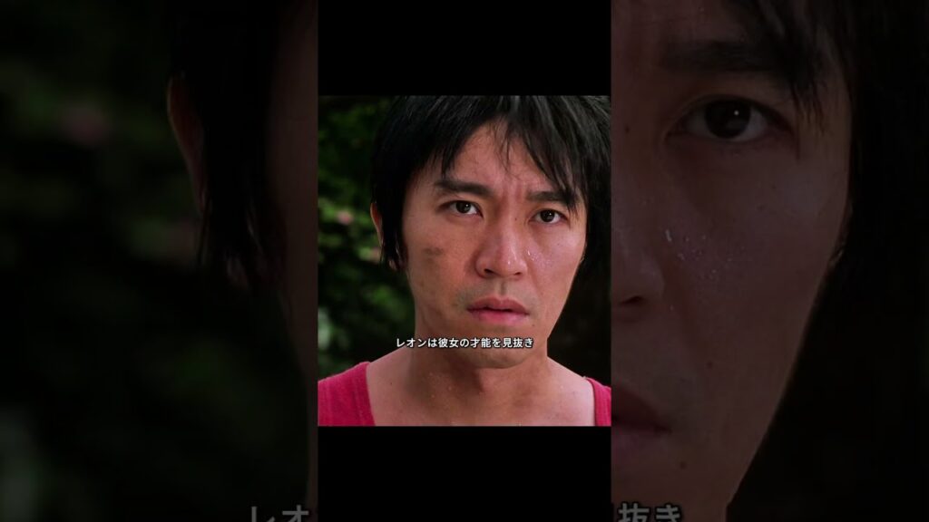 #映画 #fyp #映画紹介 #映画館 #tik_tok