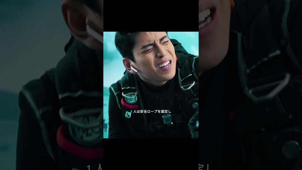 #映画 #fyp #映画紹介 #映画館 #tik_tok