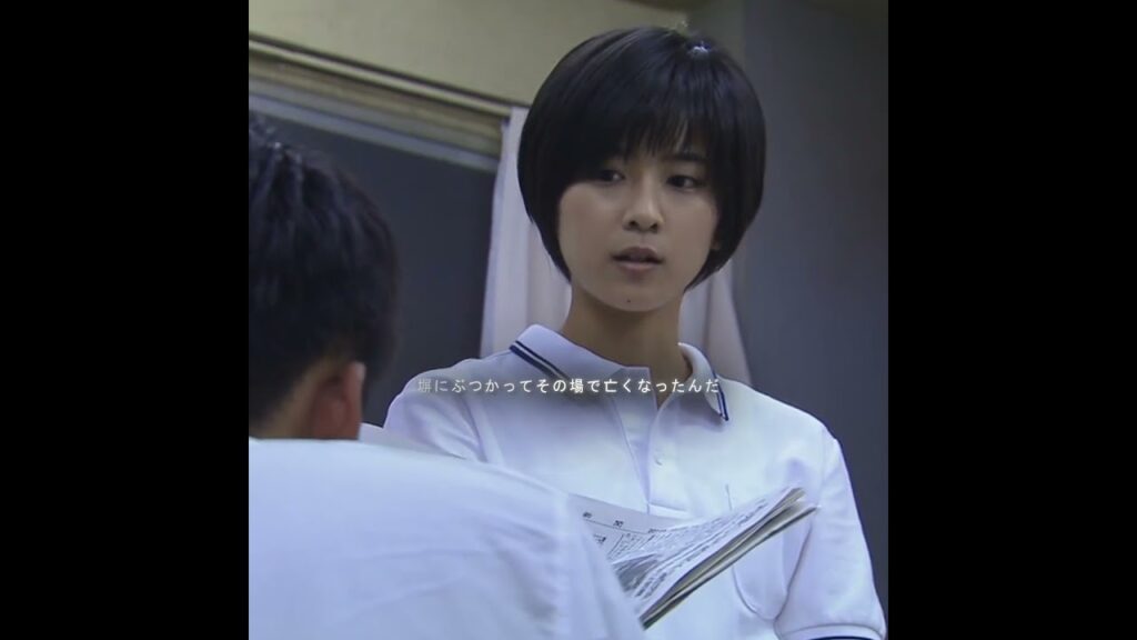 #映画紹介 #映画鑑賞 #映画解説