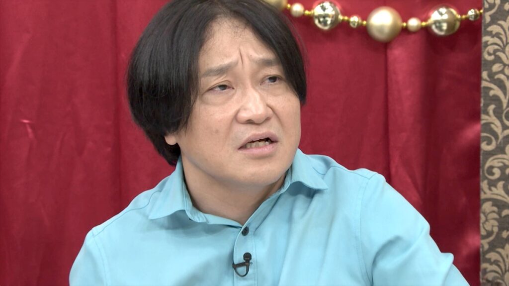 『チャンスの時間』永野＆大悟がマジモードで次世代男女コンビを“調整” マリーマリー、たまゆら学園、ドラマ☆麺、人間横丁が登場（TV LIFE web） - Yahoo!ニュース