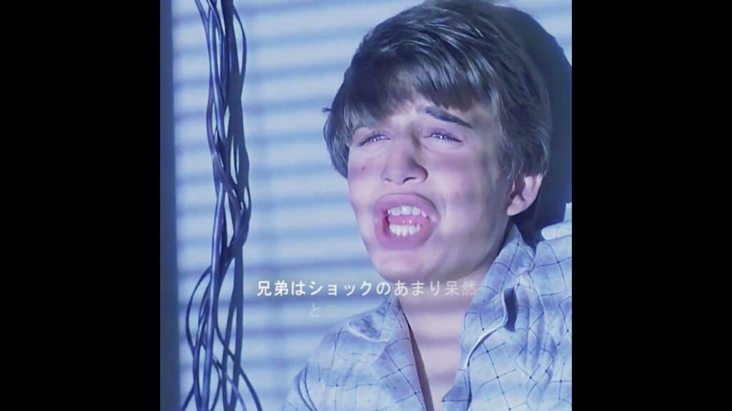 #映画紹介 #映画鑑賞 #映画解説