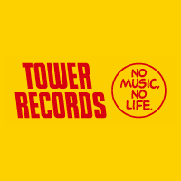 ろじ先生『青と碧』 TVドラマ化を記念して、「青と碧×TOWER RECORDS CAFE」が東京・名古屋・大阪・福岡のタワーレコードカフェにて開催決定! – TOWER RECORDS ONLINE 【忌野清志郎】10/2(金)公開 映画『愛し合ってるかい? 忌野清志郎が教えてくれた』in 吉祥寺パルコ スペシャル企画 決定! - TOWER RECORDS ONLINE