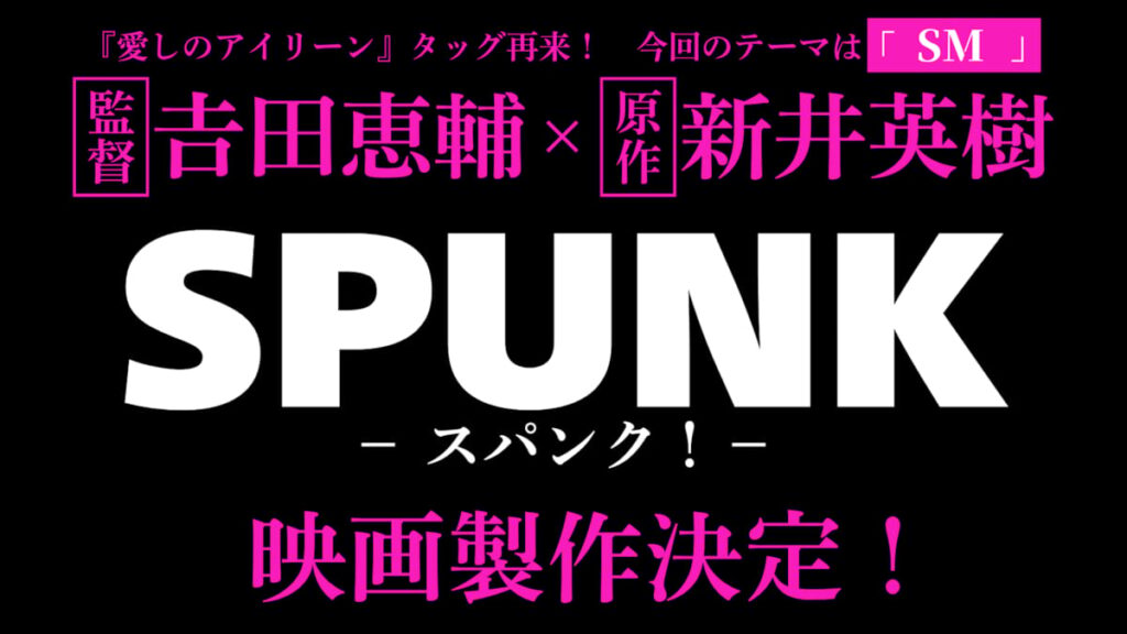 ぴあ