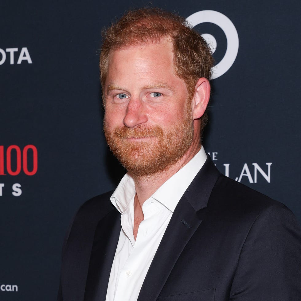 time100 sports gala arrivals