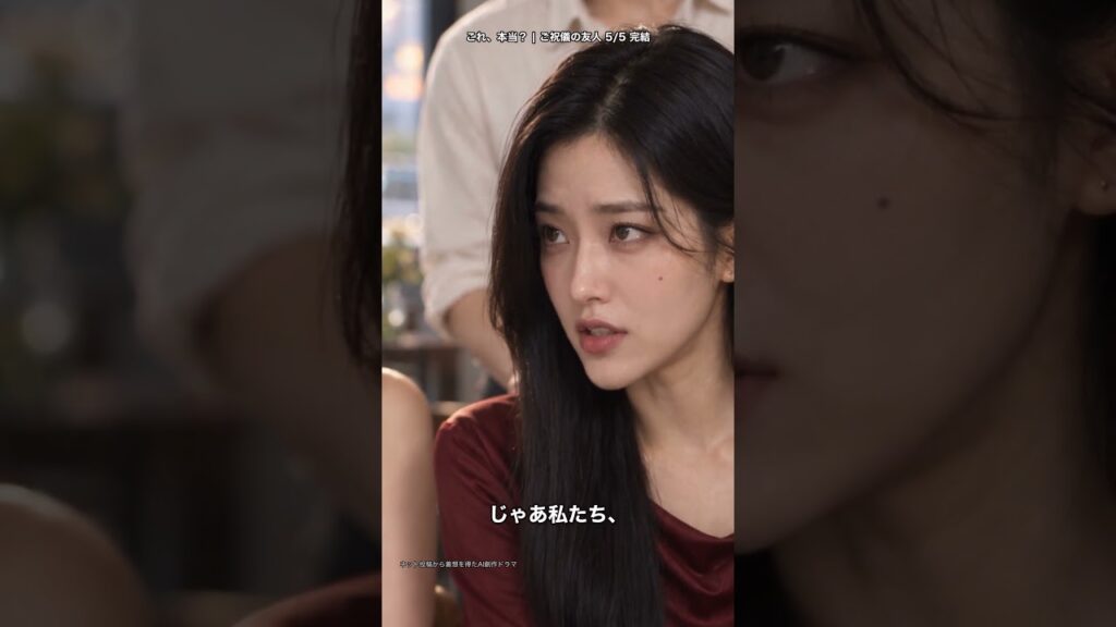 30万ウォンは返さない、でも友情は終わり | ご祝儀の友人 5/5 完結 #Shorts 30万ウォンは返さない、でも友情は終わり | ご祝儀の友人 5/5 完結 #Shorts