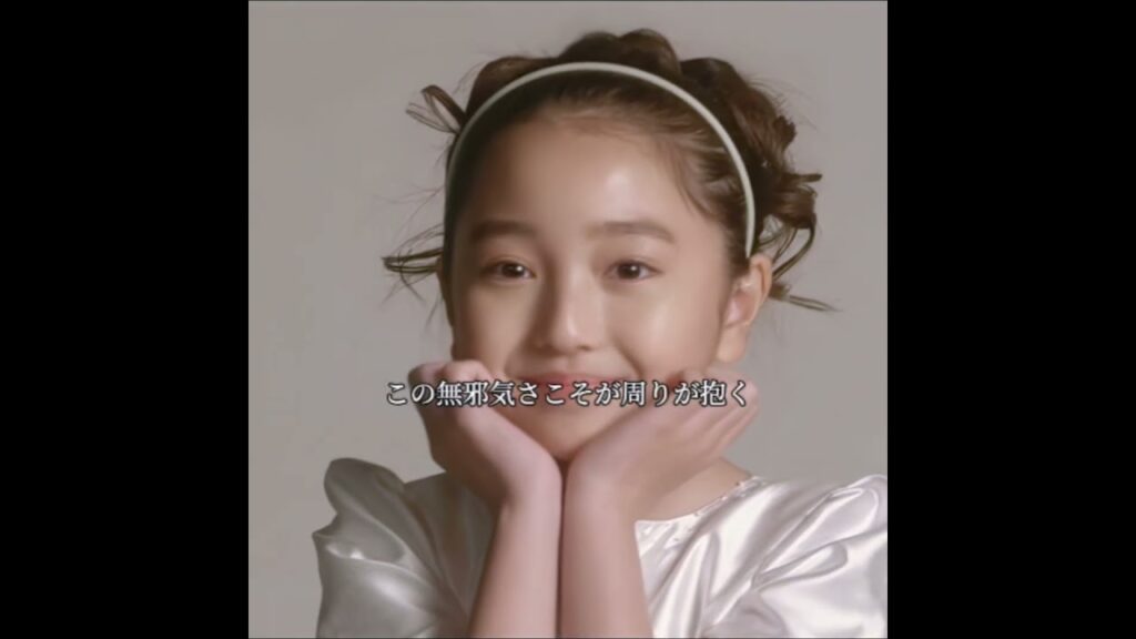 #映画紹介 #映画 #映画解説