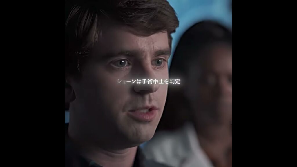 二人が最後に交わした約束 #恋愛映画 #感動映画 #映画レビュー #shorts  #film #movie #映画red #ドラマ #映画 #facts