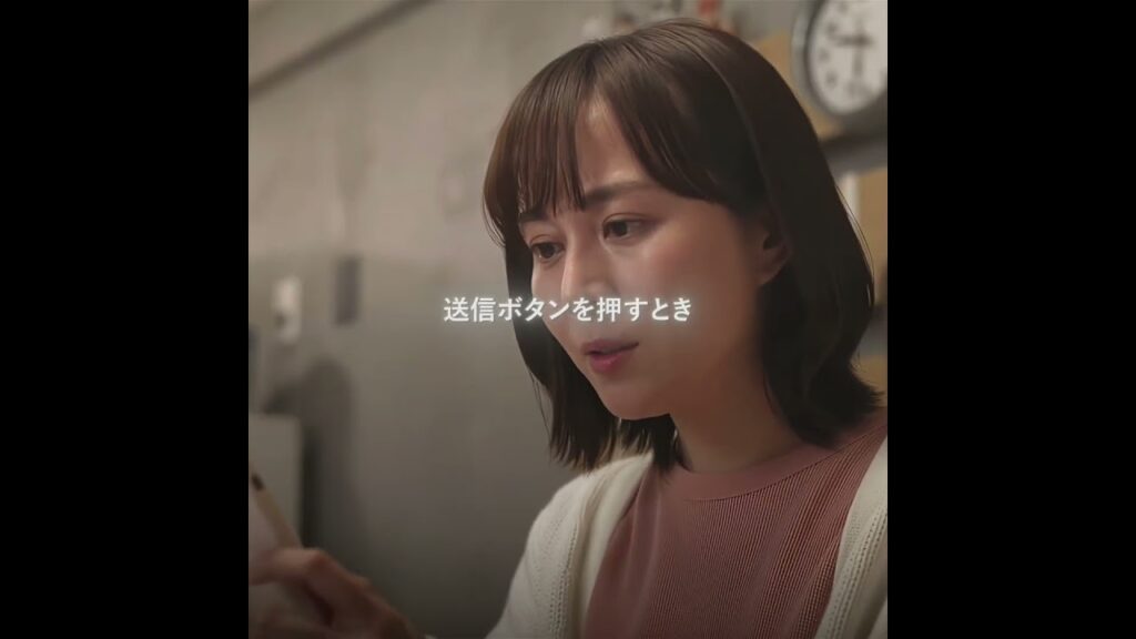 #映画紹介 #映画 #夫婦 #グルメ