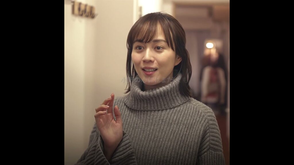 #映画紹介 #映画 #夫婦 #グルメ
