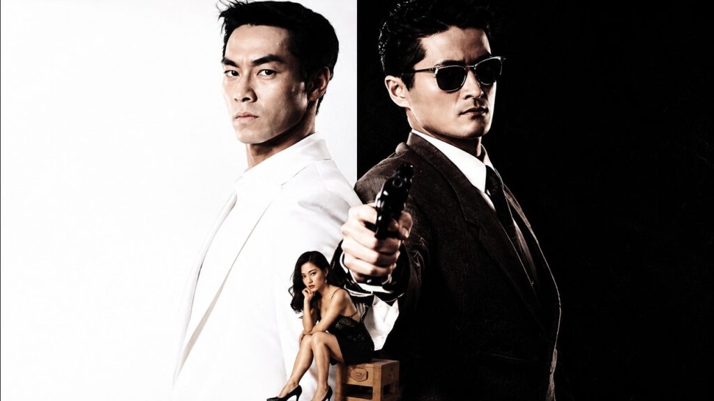 「ヤクザ映画」 実録・絶縁 完結編✔️📽️ サスペンスドラマ最新2026 「ヤクザ映画」 実録・絶縁 完結編✔️📽️ サスペンスドラマ最新2026