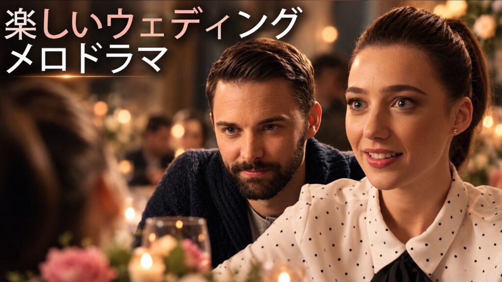 昇進のために上司の恋人探しを引き受けたアシスタントが、自分で見つけた理想の候補者に恋をしてしまう | 恋愛映画 | コメディ映画 | 洋画 おすすめ | 映画フル | ロマンス映画 | 人気映画 昇進のために上司の恋人探しを引き受けたアシスタントが、自分で見つけた理想の候補者に恋をしてしまう | 恋愛映画 | コメディ映画 | 洋画 おすすめ | 映画フル | ロマンス映画 | 人気映画