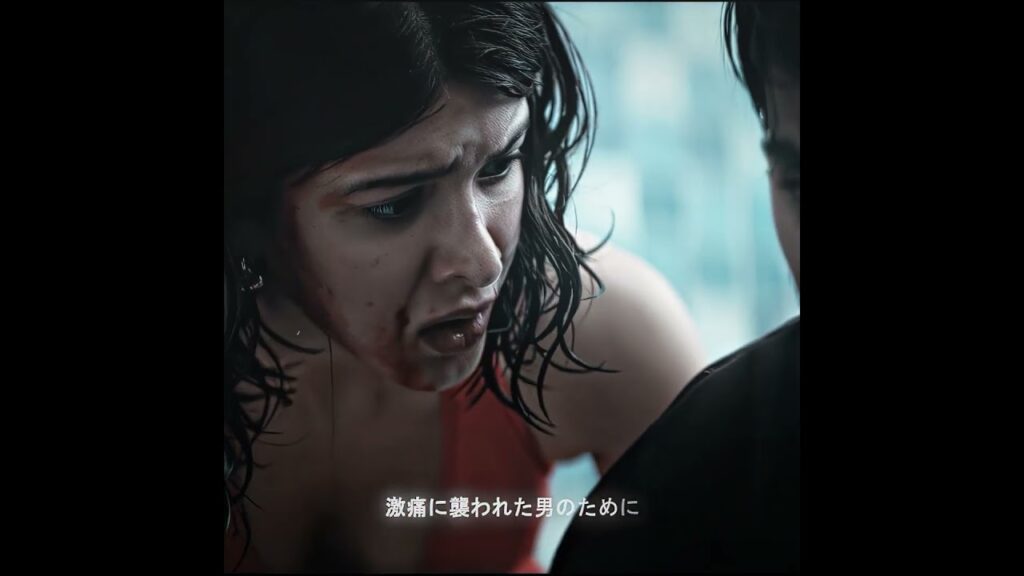 #映画紹介 #映画鑑賞 #映画解説
