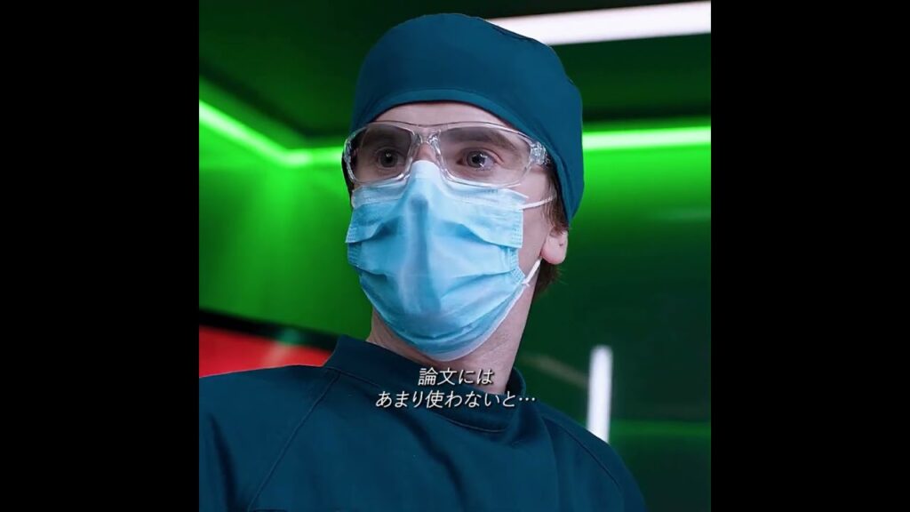 #映画紹介 #映画 #映画解説
