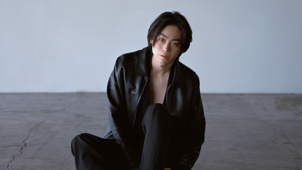 菅田将暉、映画『人生を変えたコント』主題歌「君が笑うまで」配信決定。トータス松本とのコラボ実現も | BARKS 菅田将暉、映画『人生を変えたコント』主題歌「君が笑うまで」配信決定。トータス松本とのコラボ実現も | BARKS