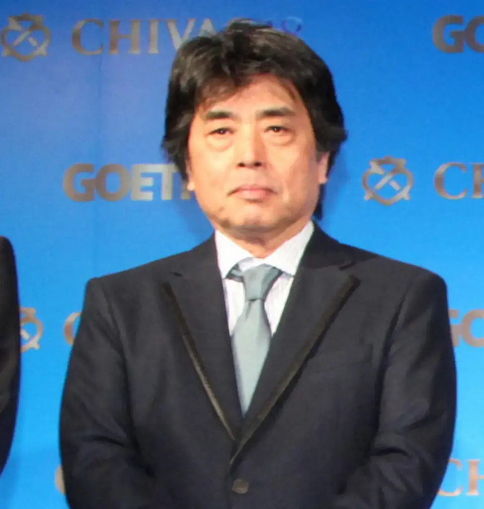 村上龍さん死去　芸能界から追悼相次ぐ　映画監督としても手腕発揮　高岡早紀、三田村邦彦らが沈痛 - スポニチ Sponichi Annex 芸能