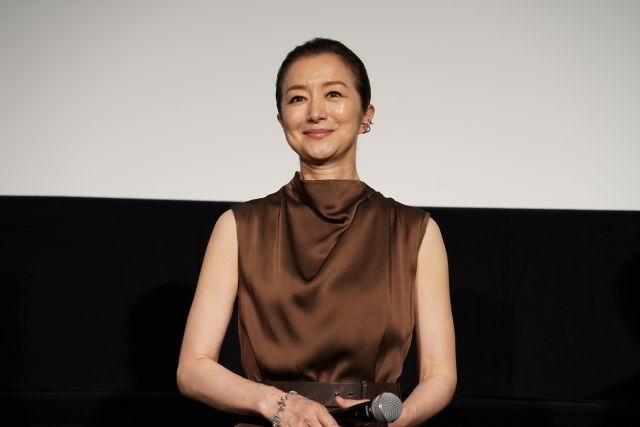 拡大表示