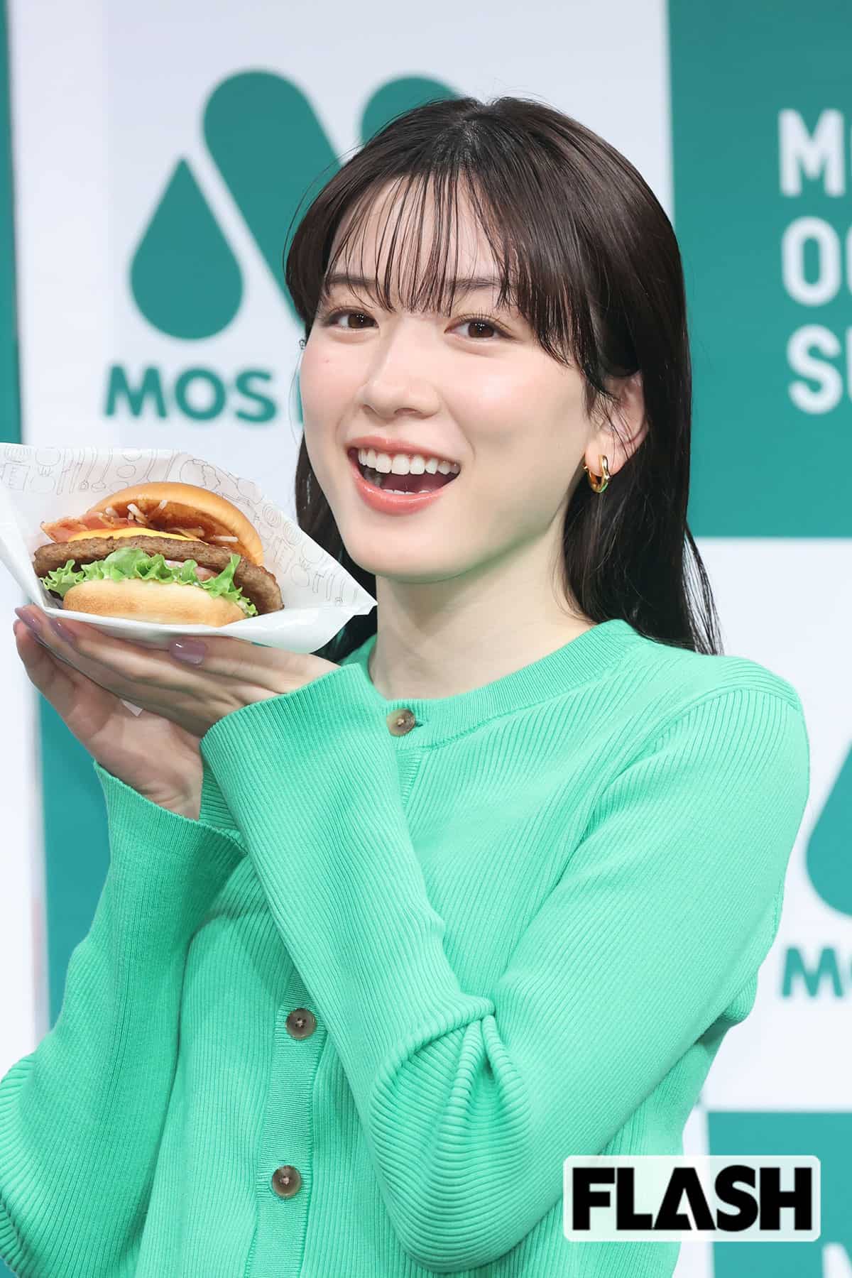永野芽郁、映画祭で伊藤健太郎との間に指摘された “不自然な距離”…過去には共演俳優と “親密交流” も